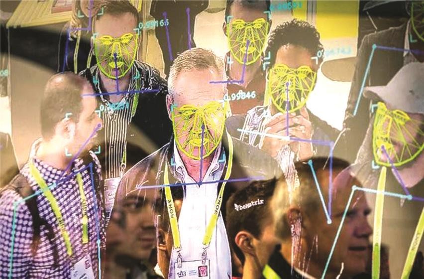 （圖源：互聯網）