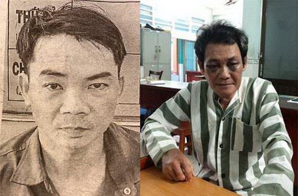 阮晉銀(（圖源：互聯網）