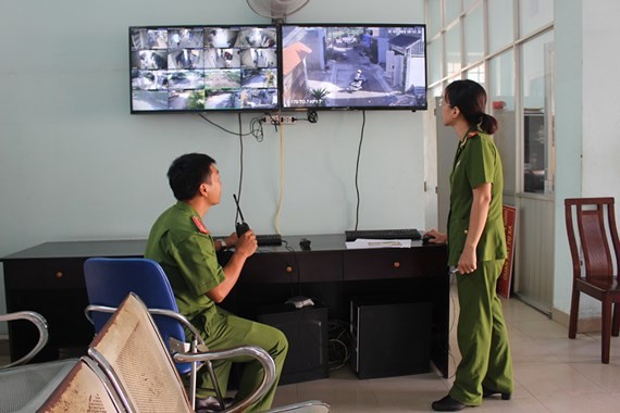 （圖源：互聯網）