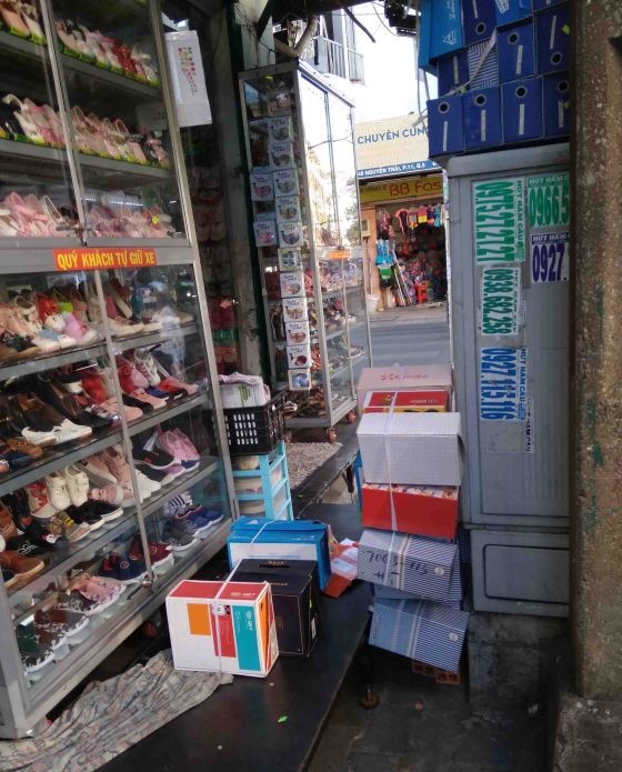 （圖源：互聯網）