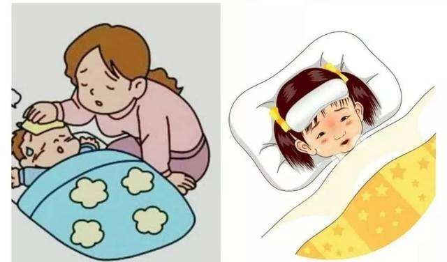 （圖源：互聯網）