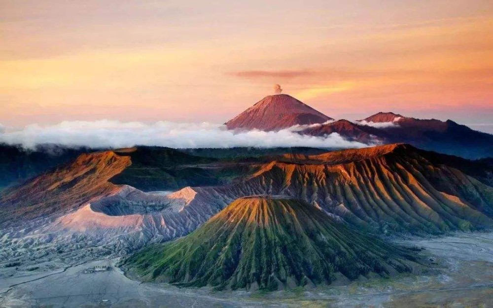 巴厘島──熱帶風情天堂（下） ảnh 4