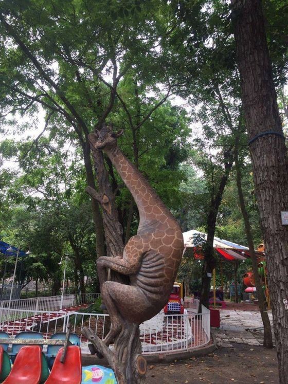 (示意圖源:互聯網)