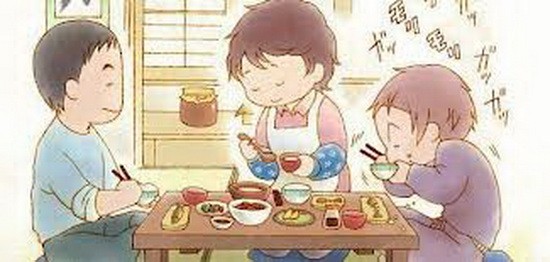 （圖源：互聯網） 