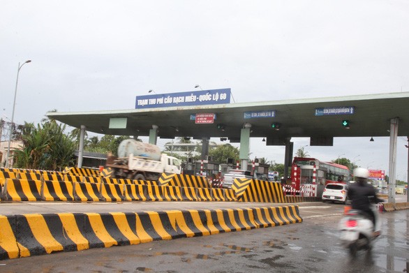 （圖源：互聯網） 