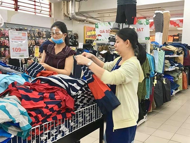 （圖源：互聯網） 