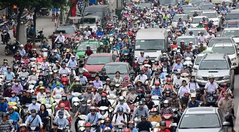 （示意圖源：互聯網） 