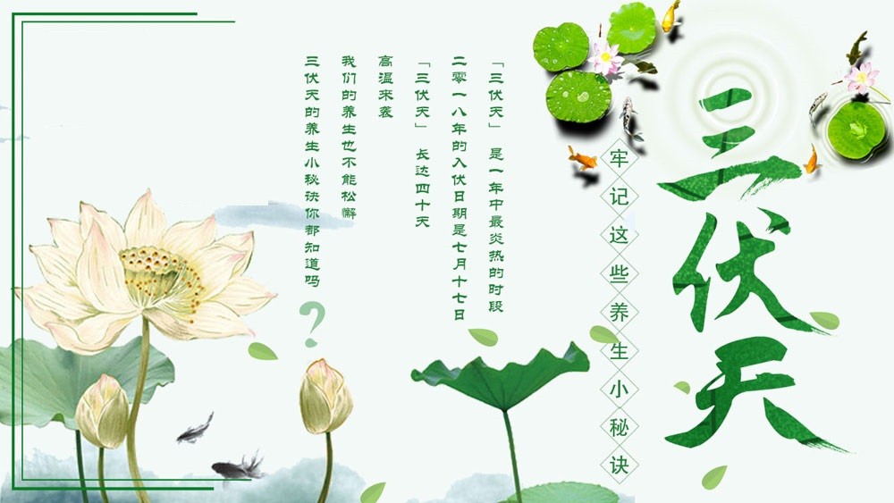 （圖源：互聯網） 