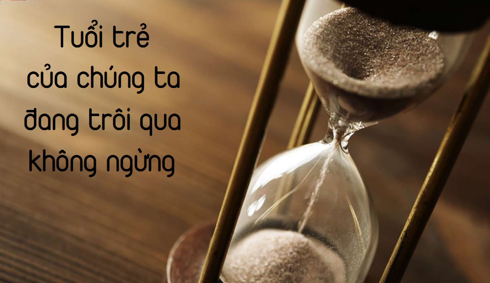 （示意圖源：互聯網） 