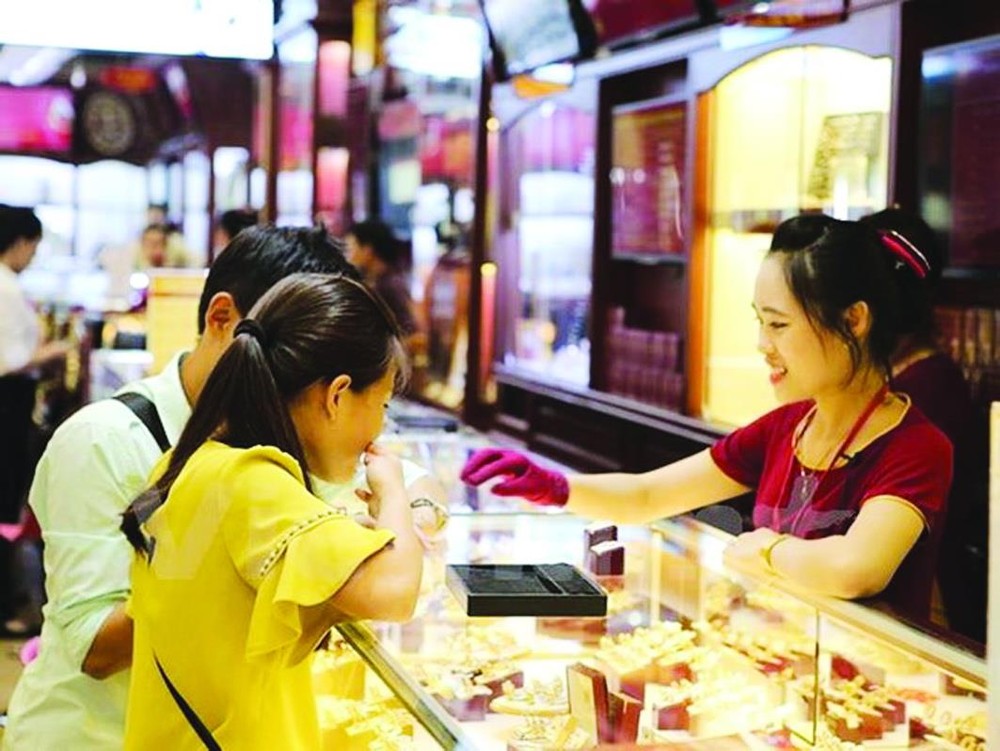 （示意圖源：互聯網） 