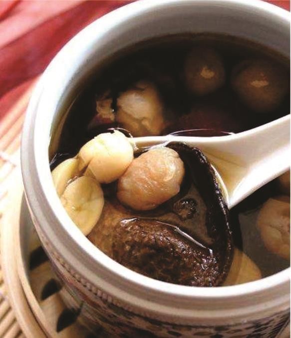 （圖源：互聯網） 