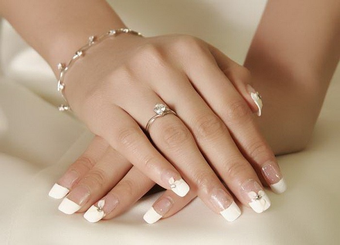 （示意圖源：互聯網） 