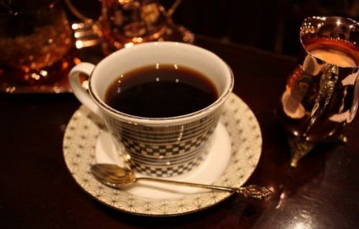 （示意圖源：互聯網） 