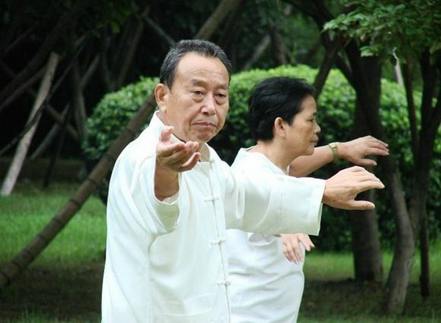 （示意圖源：互聯網） 