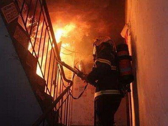 （示意圖源：互聯網） 