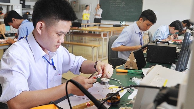 （示意圖源：互聯網） 