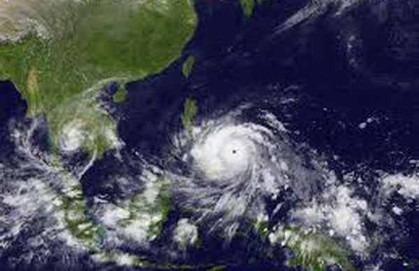 （示意圖源：互聯網） 