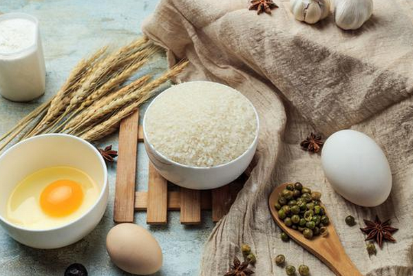 （圖源：互聯網） 