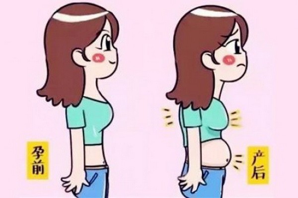 （圖源：互聯網） 