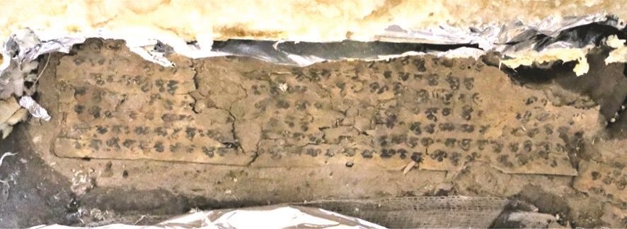 （圖源：互聯網） 