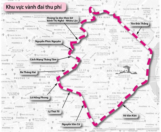 （圖源：互聯網） 