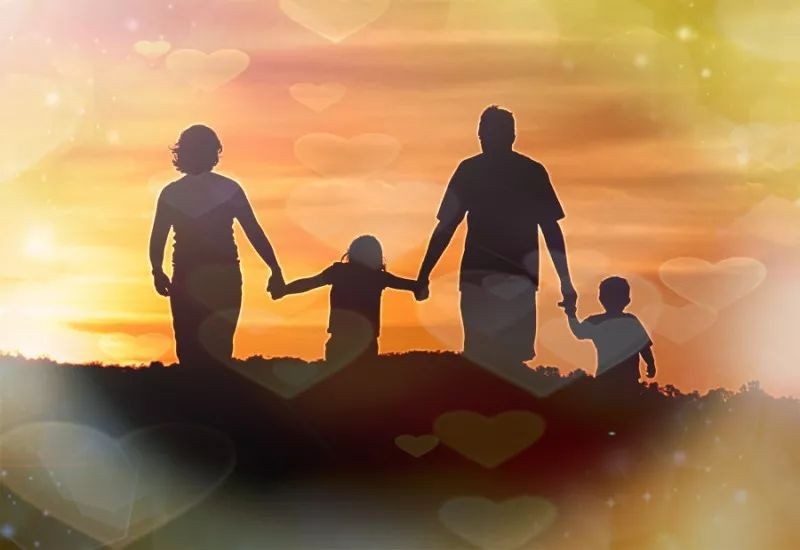 （示意圖源：互聯網） 