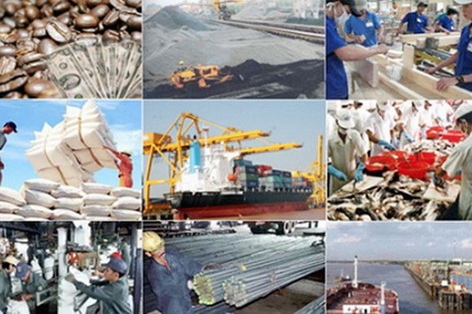 （示意圖源：互聯網） 