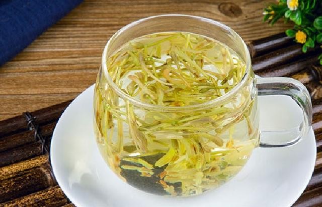 （示意圖源：互聯網） 