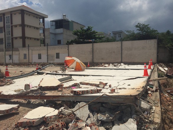 （圖源：互聯網） 