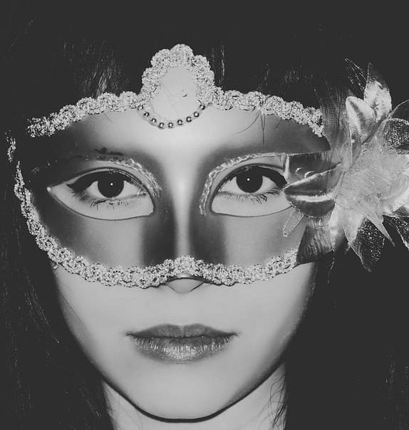 （示意圖源：互聯網）