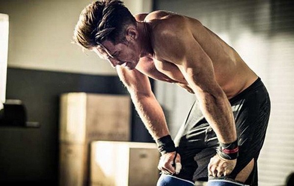 （示意圖源：互聯網）