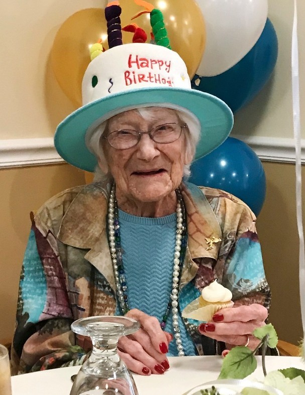 美國新罕布希爾州婆婆尼爾森