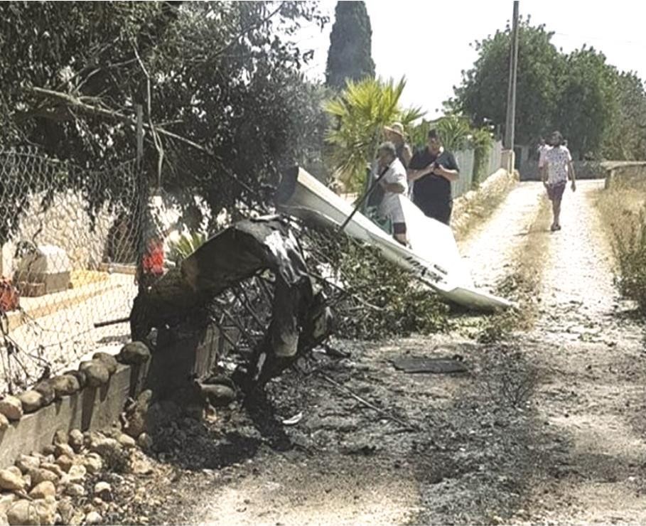 （圖源：互聯網）