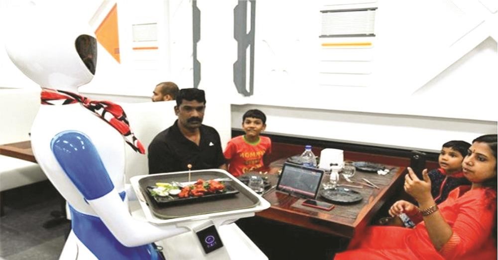 （圖源：互聯網）