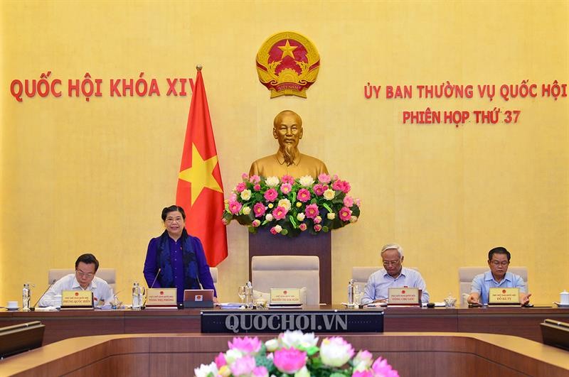 (（圖源：QUOCHOI.VN） )