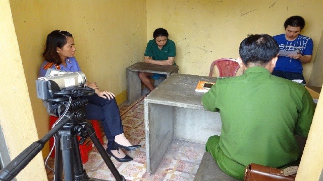 （示意圖源：互聯網） 