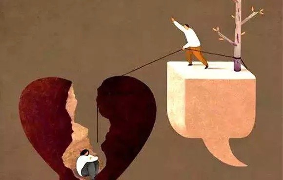 （示意圖源：互聯網） 