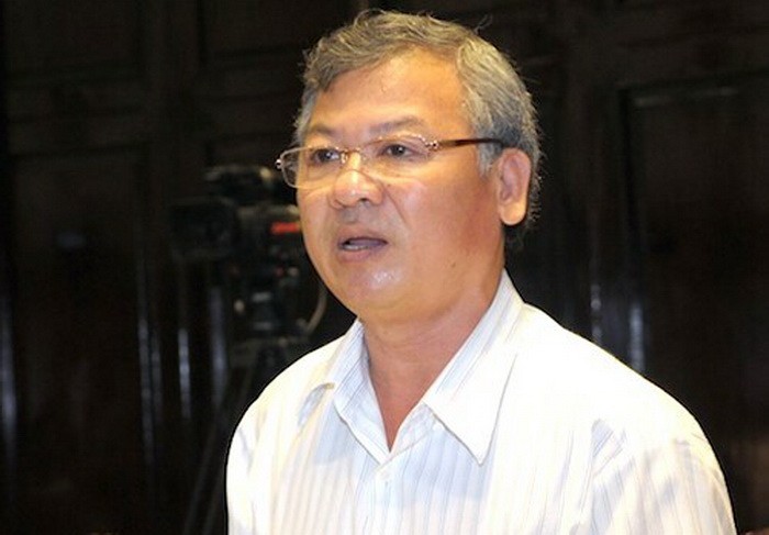 胡文五獲免國會代表任務