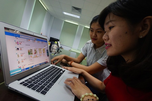 （示意圖源：互聯網） 