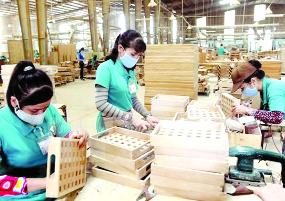 提高勞動安全意識有助減少工傷事故。