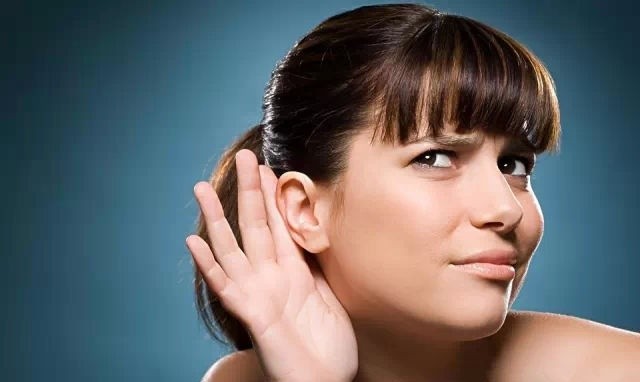 （示意圖源：互聯網） 