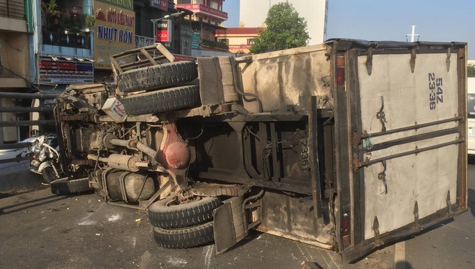 （圖源：互聯網） 