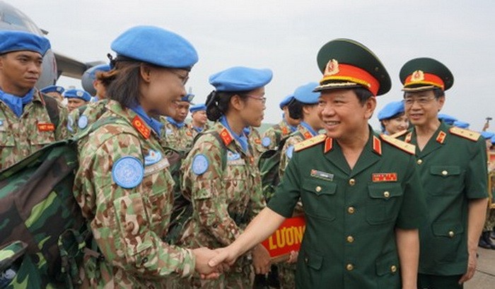 （圖源：互聯網） 