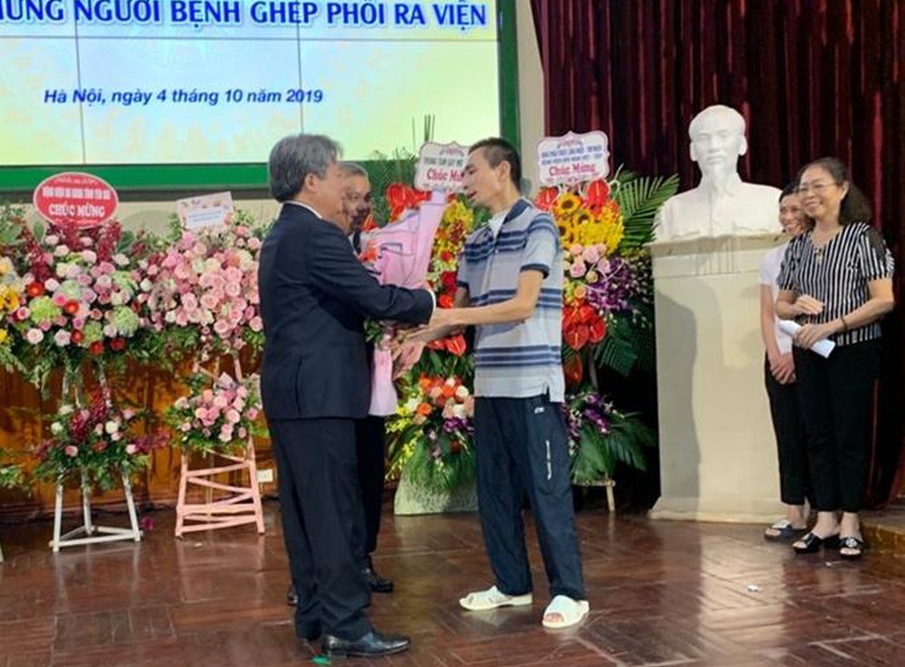 （圖源：互聯網） 