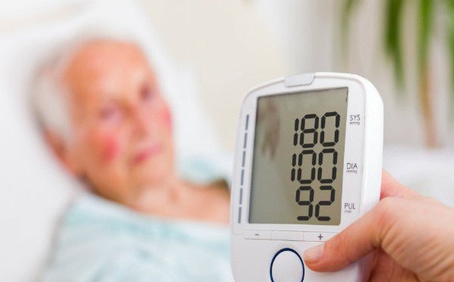 （示意圖源：互聯網） 