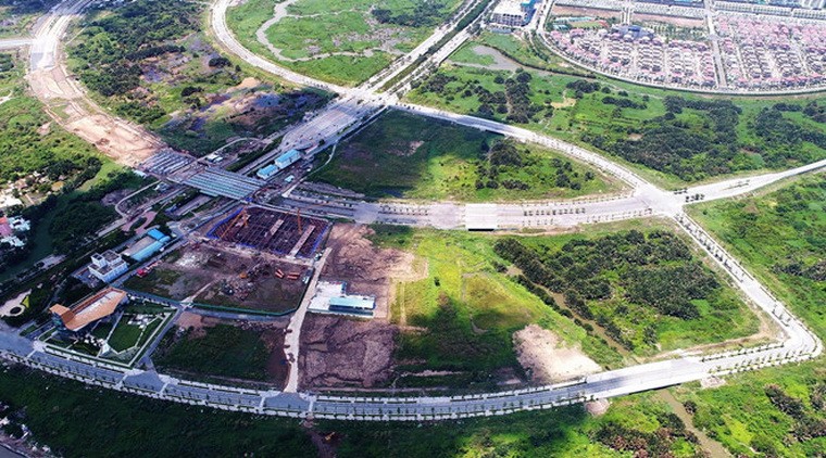 （示意圖源：互聯網） 