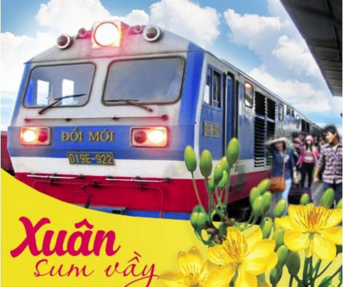 （示意圖源：互聯網） 