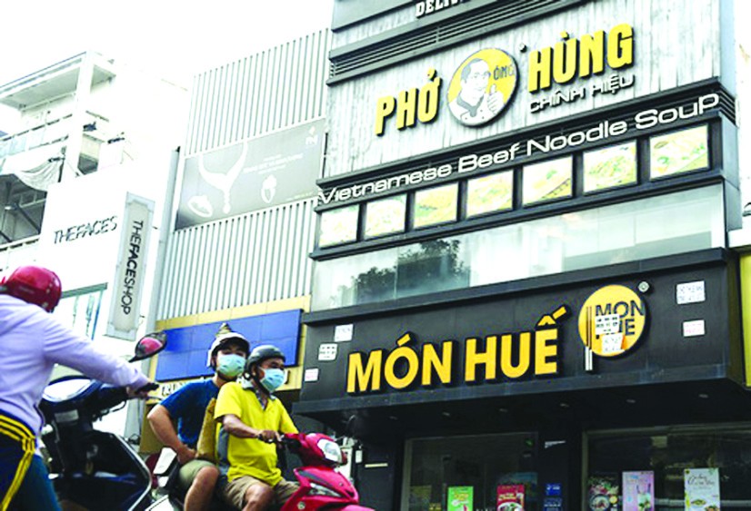 （示意圖源：互聯網） 