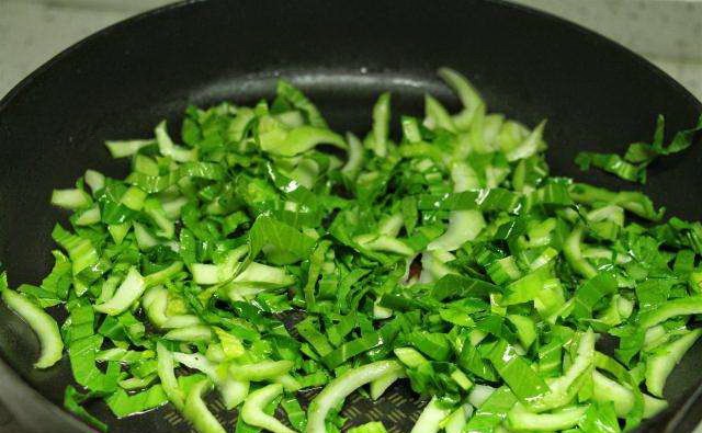 （示意圖源：互聯網）