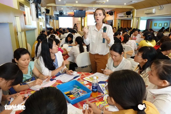 （示意圖源：互聯網） 